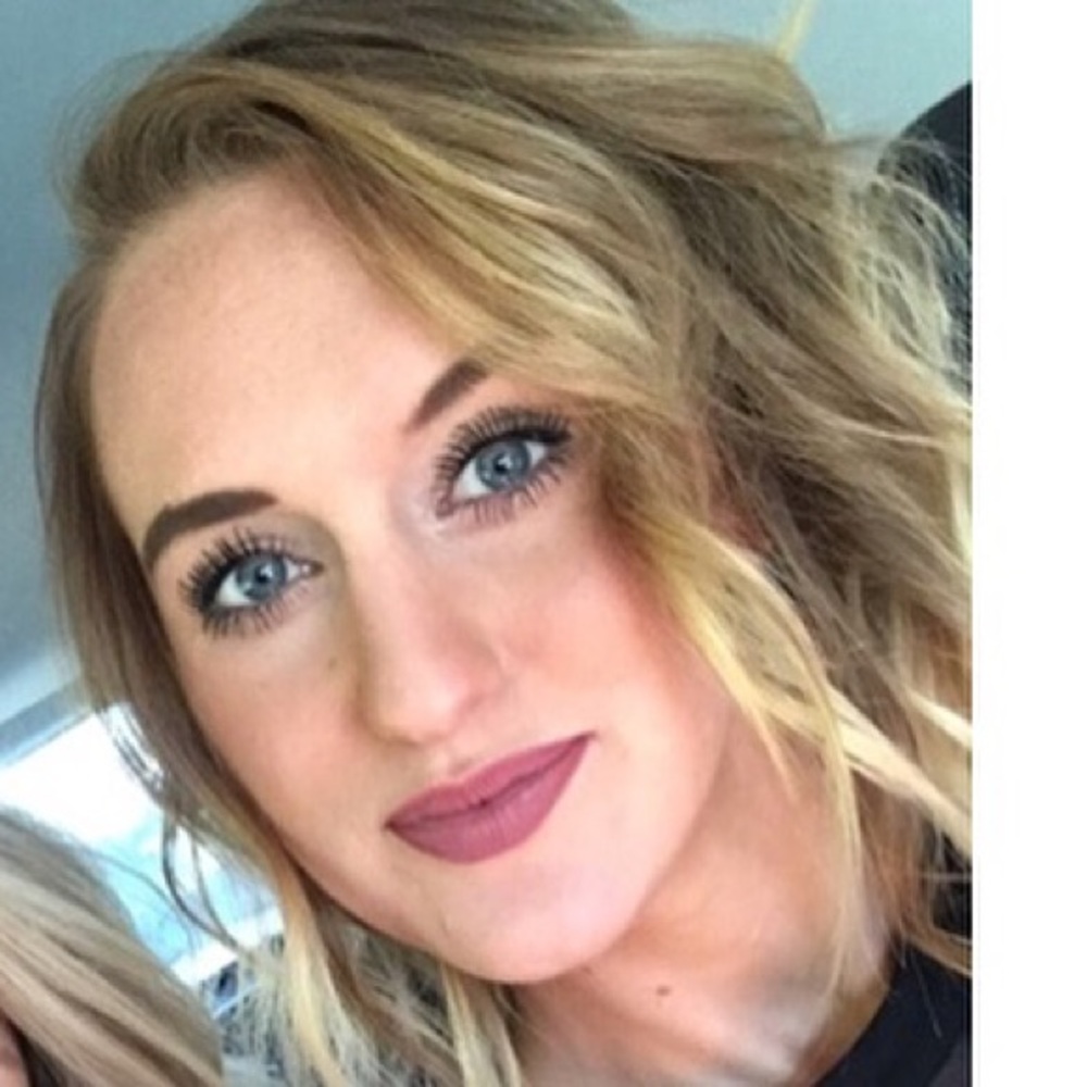 Meet your Posher, Chelsea